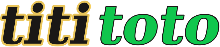tititoto logo